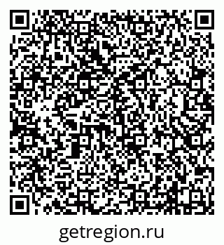 79638126855