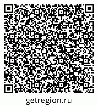 79638126858