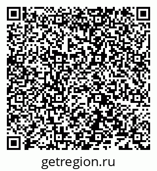 79638126873