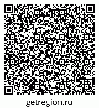 79638126877