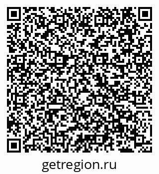 79638126878