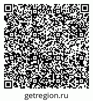 79638126883