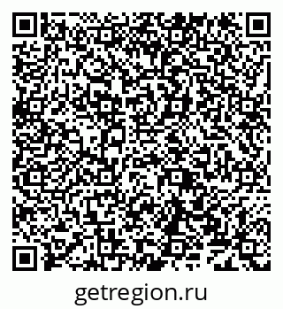 79638126887
