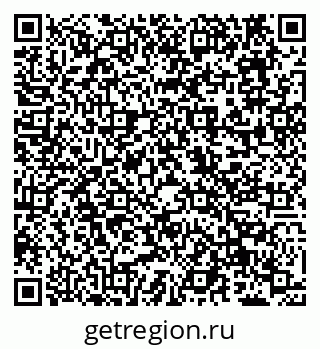 79638126892
