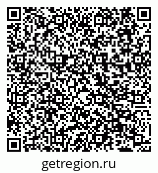 79638126893