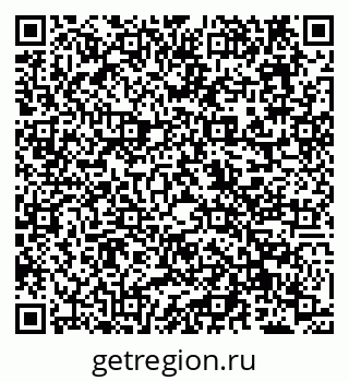 79638126894