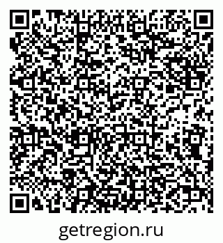 79638126895