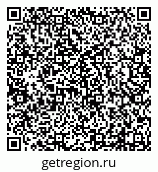 79638126897