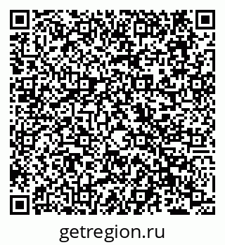 79638126898