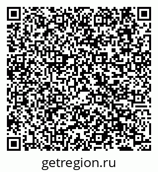 79638126899