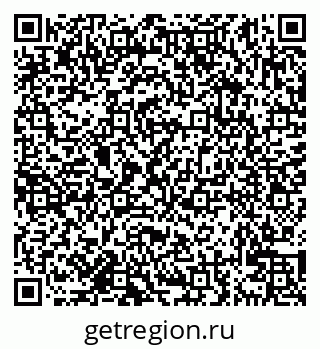 79638126904