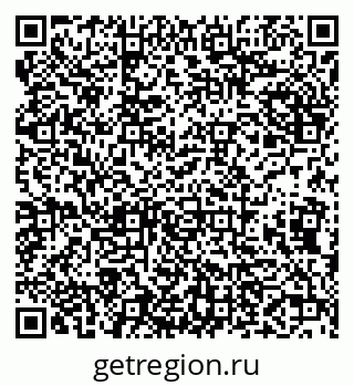 79638126905