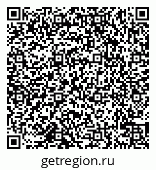 79638126912