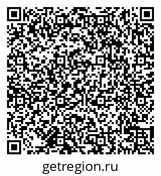 79638126916