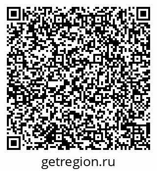 79638126934
