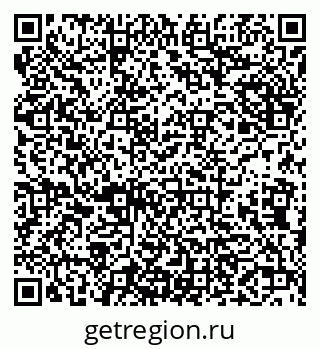79638126939