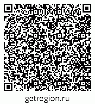 79638126941