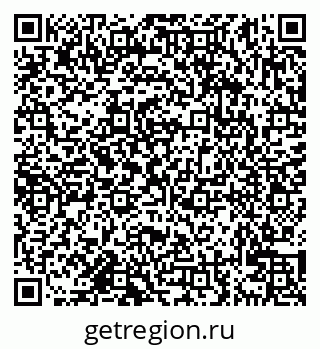 79638126942