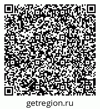 79638126943