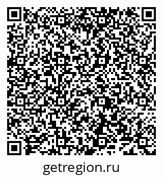 79638126949