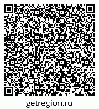 79638126950