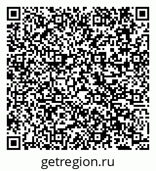 79638126952