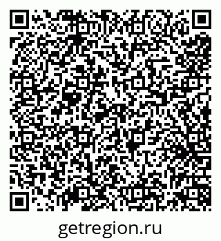 79638126956