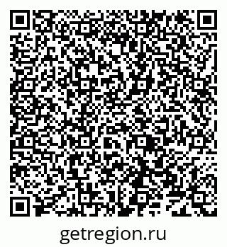 79638126959