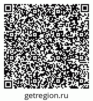 79638126960