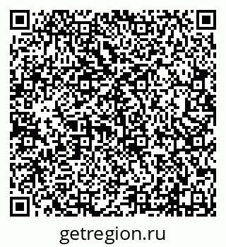 79638126961