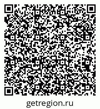 79638126966