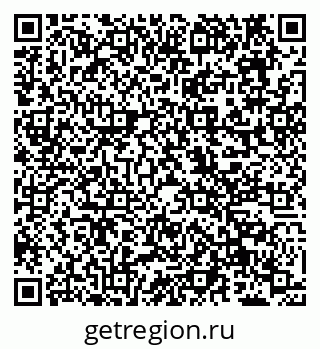 79638126967