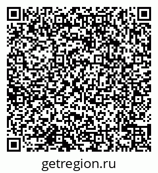 79638126968