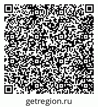 79638126976