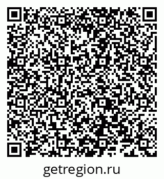 79638126982