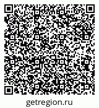79638126984