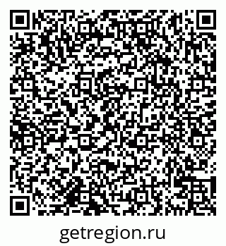 79638126987