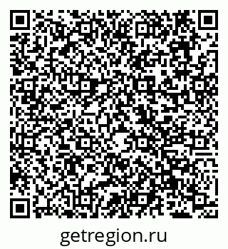 79638126991