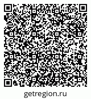 79638126998