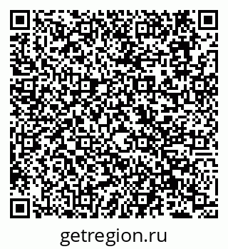 79638126999