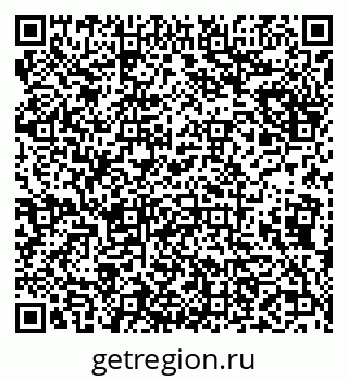79638127005