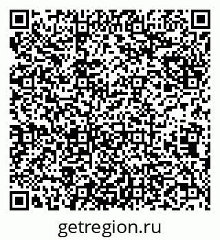 79638127021