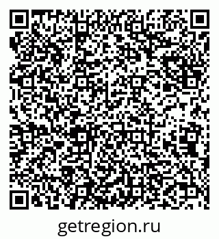 79638127028