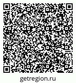 79638127031