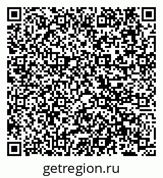 79638127040