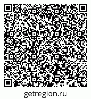 79638127041