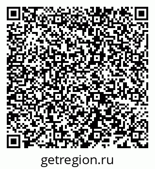 79638127062