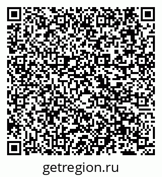 79638127074