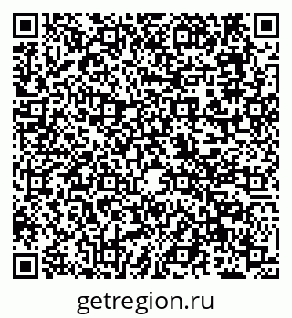 79638127076