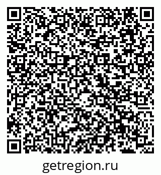 79638127079